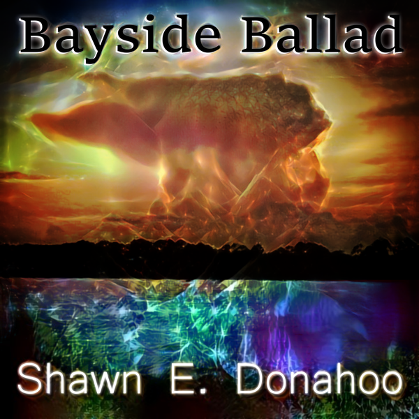 Bayside Ballad
