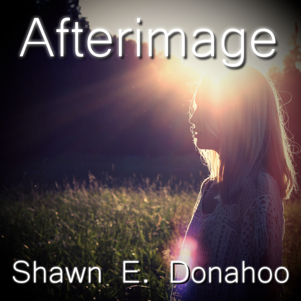 http://shawnedonahoo.bandcamp.com/track/afterimage