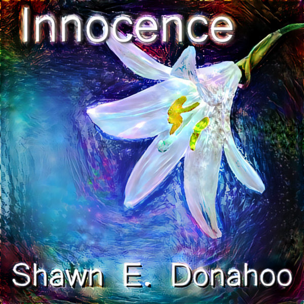 Innocence