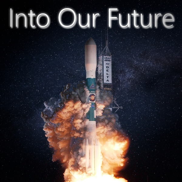 https://shawnedonahoo.bandcamp.com/track/into-our-future