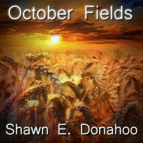 October Fields