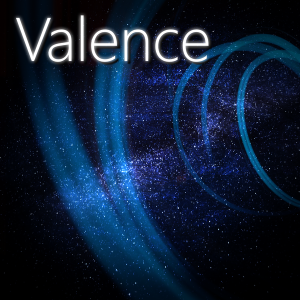 https://shawnedonahoo.bandcamp.com/track/valence