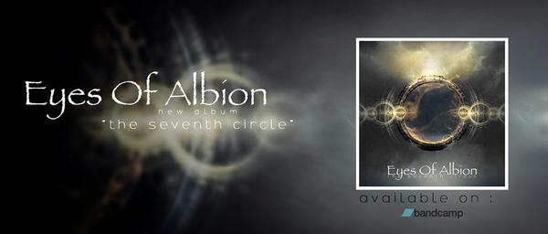 Eyes of Albion