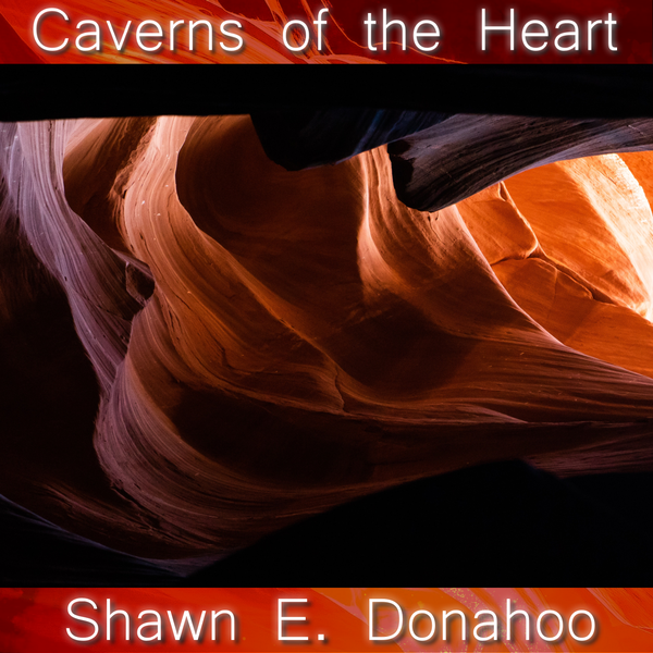 https://shawnedonahoo.bandcamp.com/track/caverns-of-the-heart