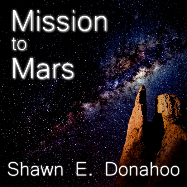 https://shawnedonahoo.bandcamp.com/track/mission-to-mars