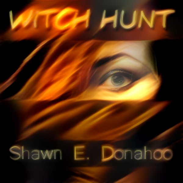 Witch Hunt / Ignition