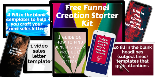 Free_Funnel_Creation_Kit-removebg-preview.png