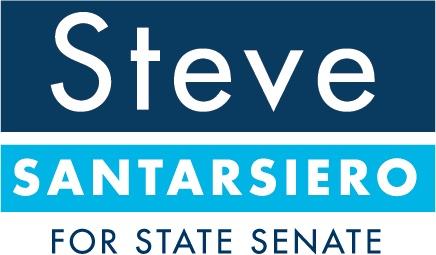 Steve for PA Senate.jpg