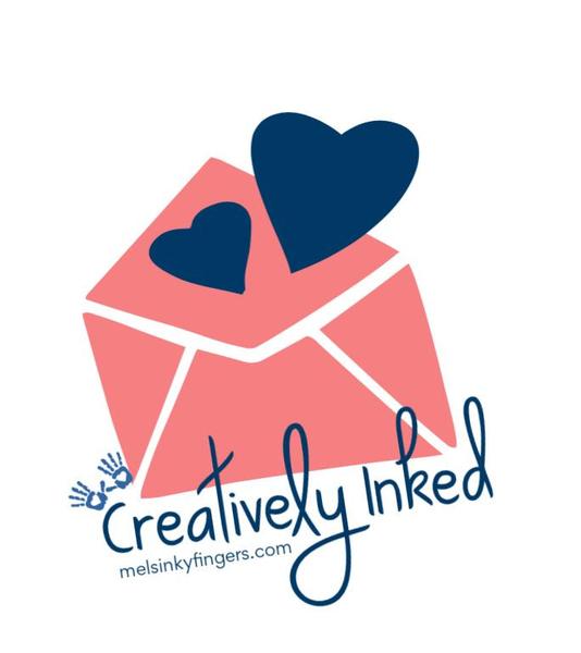 creatively inked logow blog.jpg