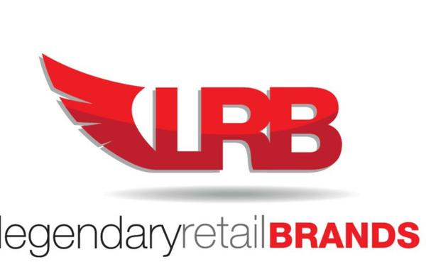 Legendary Retail Brands