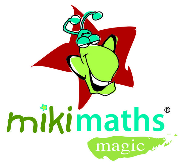 Miki Maths
