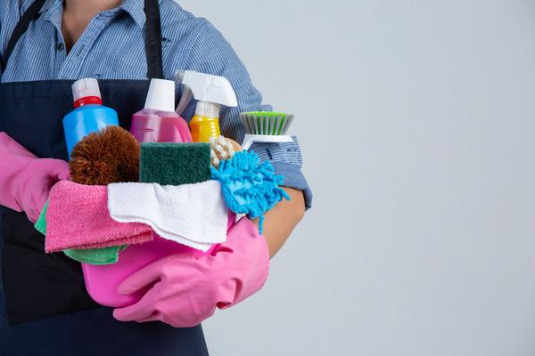 Marvellous Maids