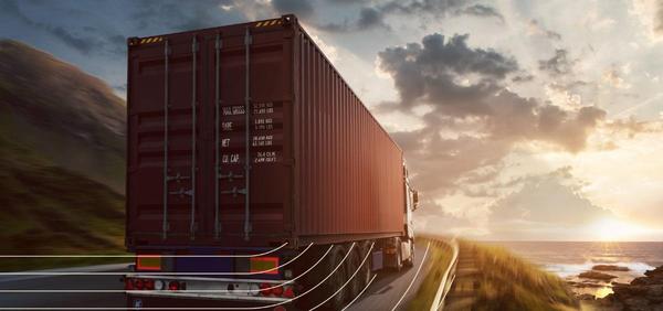 InXpress