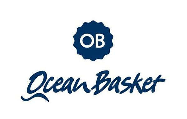 Ocean Basket