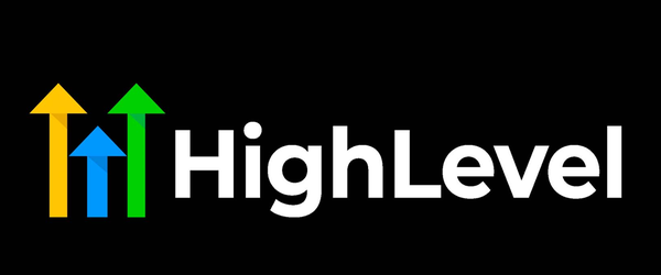 High Level