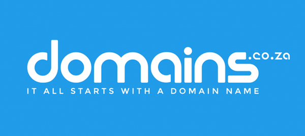 Domains