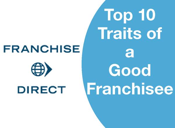 Top-10-traits-of-a-good-franchisee