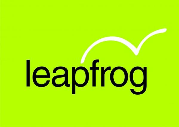 Leapfrog Property