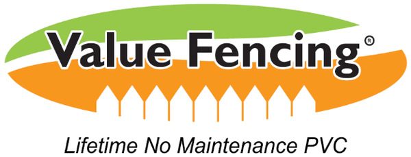 Value Fencing