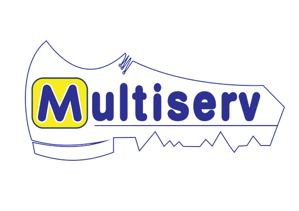 Multiserv