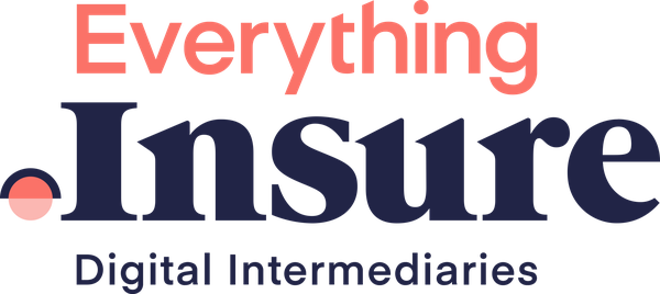 Everything Insure