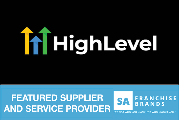 High Level