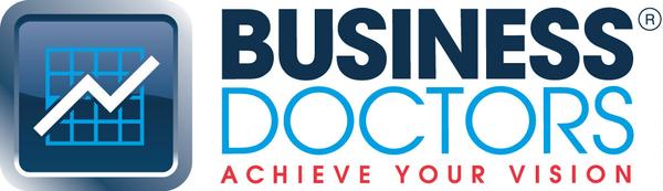 Business Doctors