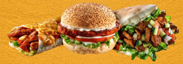 Mochachos
