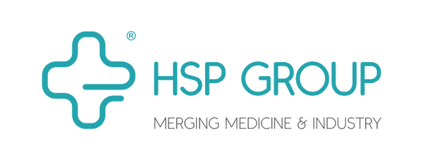 HSP Group