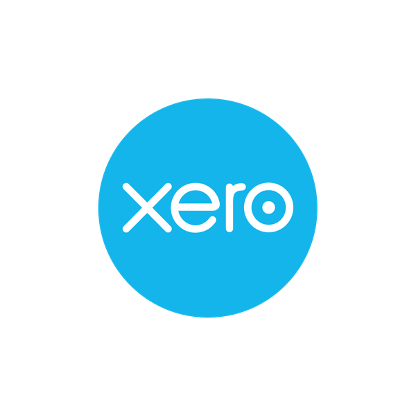 Xero
