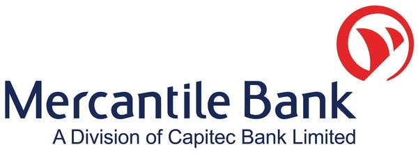 Mercantile Bank