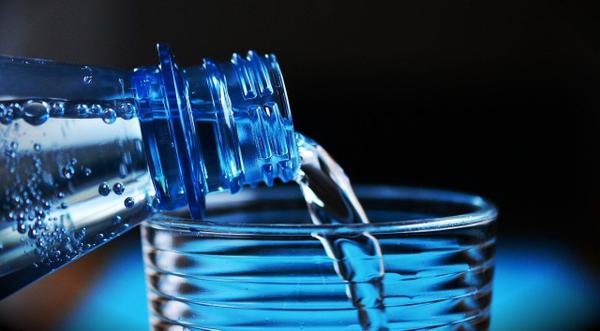 H2O International SA