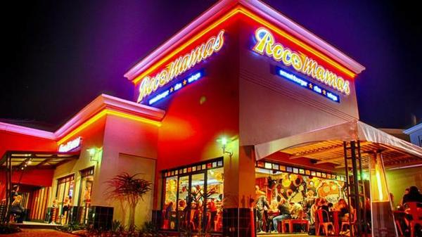 Spur group looking to rustle-up some more hot brands with good growth prospects