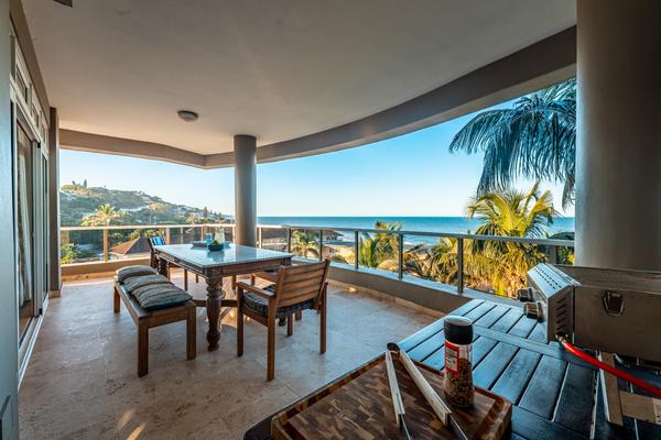 Utopia Memorable Luxury Holidays