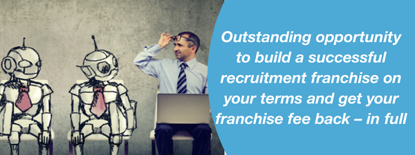 https://www.safranchisebrands.co.za/article/outstanding-opportunity-to-build-a-successful-recruitment-franchise-on-your-terms-and-get-your-franchise-fee-back-in-full/