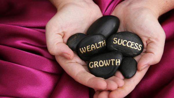 ActionCoach
