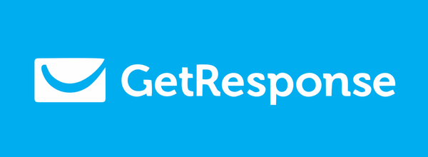Get Response