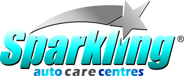 Sparkling Auto Care Centres