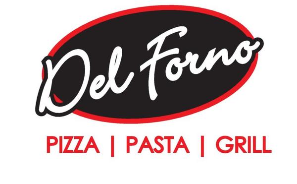 Del Forno