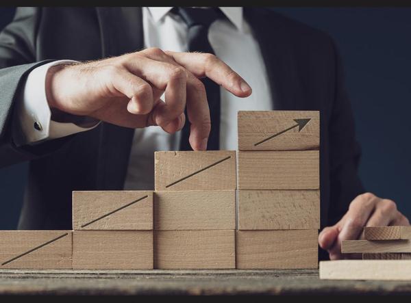 Transworld Business Advisors