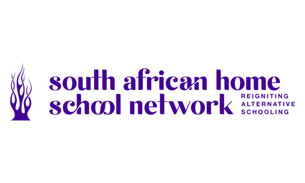 South African Home School Network