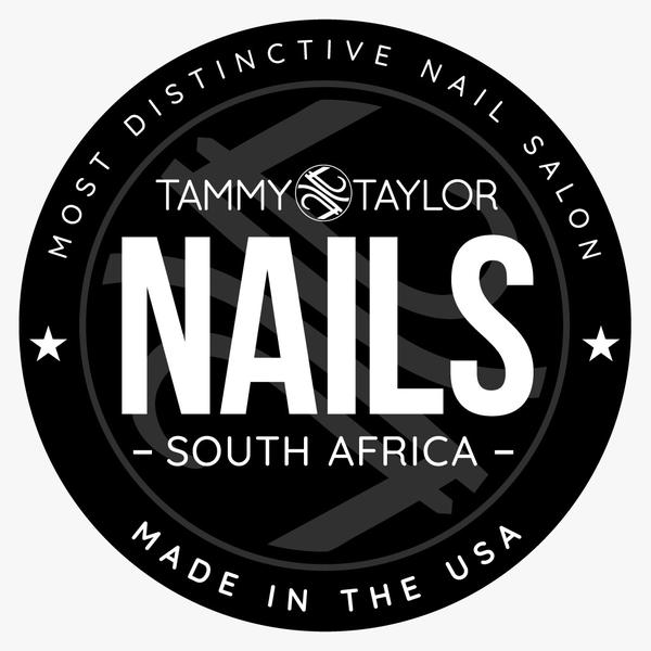 Tammy Taylor Nails