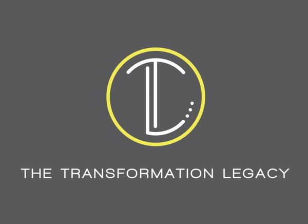 The Transformation Legacy