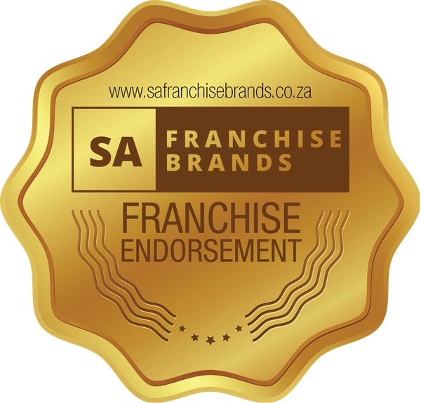 SAFB Endorsement