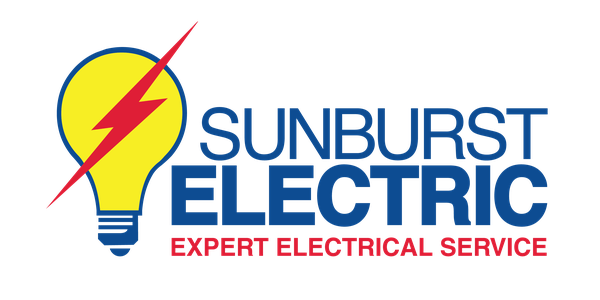Sunburst Electric