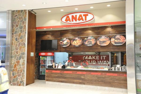 ANAT