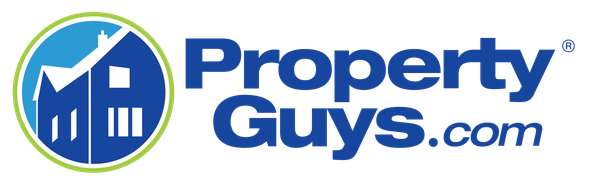 Property Guys