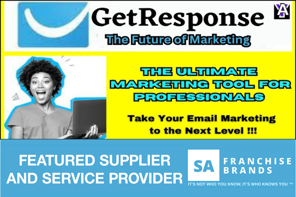 Get Response