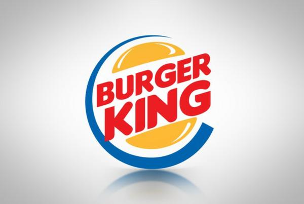 Here's how much money the average Burger King makes in South Africa