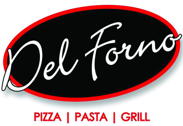 Del Forno
